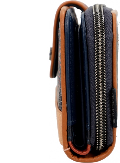 Portfel ANEKKE Contemporary 37809-909