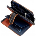 Portfel ANEKKE Contemporary 37809-909