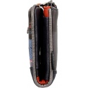 Portfel ANEKKE Contemporary 37809-907