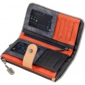 Portfel ANEKKE Contemporary 37809-907