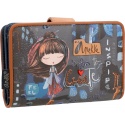 Portfel ANEKKE Contemporary 37809-902