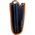 Portfel ANEKKE Contemporary 37809-902