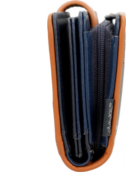 Portfel ANEKKE Contemporary 37809-902