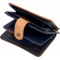 Portfel ANEKKE Contemporary 37809-902