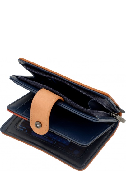 Portfel ANEKKE Contemporary 37809-902