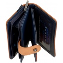 Portfel ANEKKE Contemporary 37809-902