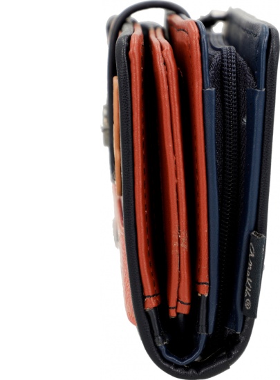 Portfel ANEKKE Contemporary 37809-901