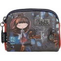 Etui na klucze ANEKKE Contemporary 37809-018