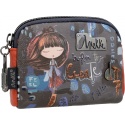 Etui na klucze ANEKKE Contemporary 37809-018