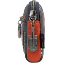 Etui na klucze ANEKKE Contemporary 37809-018