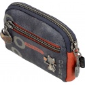 Etui na klucze ANEKKE Contemporary 37809-018