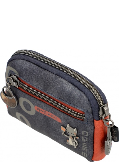 Etui na klucze ANEKKE Contemporary 37809-018