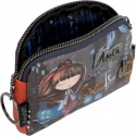 Etui na klucze ANEKKE Contemporary 37809-018
