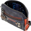 Etui na klucze ANEKKE Contemporary 37809-018