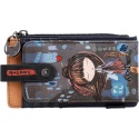 Card Holder ANEKKE Contemporary 37809-013