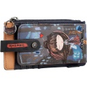 Card Holder ANEKKE Contemporary 37809-013