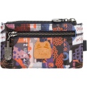 Card Holder ANEKKE Contemporary 37809-013
