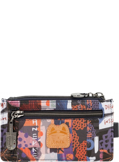 Card Holder ANEKKE Contemporary 37809-013