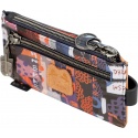 Card Holder ANEKKE Contemporary 37809-013