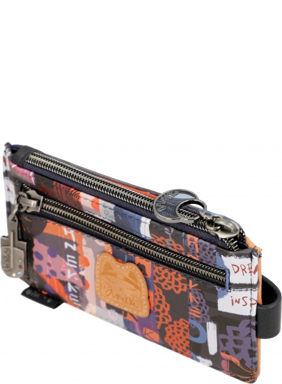 Card Holder ANEKKE Contemporary 37809-013