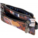 Card Holder ANEKKE Contemporary 37809-013