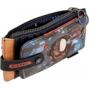 Card Holder ANEKKE Contemporary 37809-013