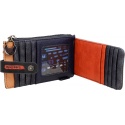 Card Holder ANEKKE Contemporary 37809-013