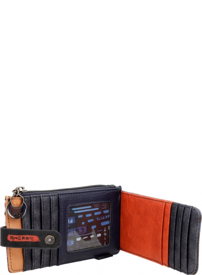Card Holder ANEKKE Contemporary 37809-013