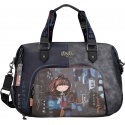 Torba Podróżna ANEKKE Contemporary 37808-419