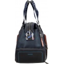 Torba Podróżna ANEKKE Contemporary 37808-419