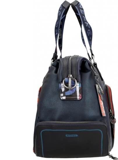 Torba Podróżna ANEKKE Contemporary 37808-419