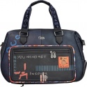 Torba Podróżna ANEKKE Contemporary 37808-419