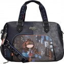 Torba Podróżna ANEKKE Contemporary 37808-419