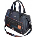 Torba Podróżna ANEKKE Contemporary 37808-419