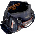 Torba Podróżna ANEKKE Contemporary 37808-419