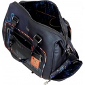 Torba Podróżna ANEKKE Contemporary 37808-419