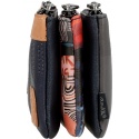 ANEKKE Contemporary Synthetic Pencil Case 37807-375 3