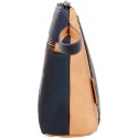 Kosmetyczka ANEKKE Contemporary 37807-367