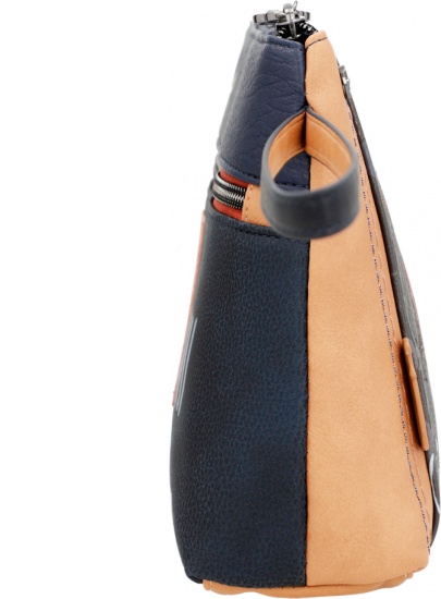 Kosmetyczka ANEKKE Contemporary 37807-367