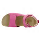 Sandals EMEL 2509 ELE2509 RÓŻ | EN