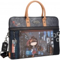 Torba na Laptopa ANEKKE Contemporary 37806-110