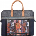 Torba na Laptopa ANEKKE Contemporary 37806-110