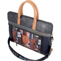 Torba na Laptopa ANEKKE Contemporary 37806-110