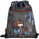 Plecak ANEKKE Contemporary 37805-602