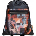 Plecak ANEKKE Contemporary 37805-602