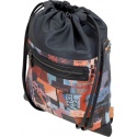 Plecak ANEKKE Contemporary 37805-602