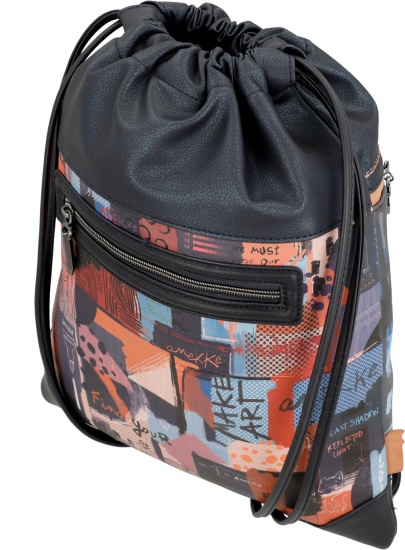 Plecak ANEKKE Contemporary 37805-602