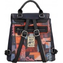 Plecak ANEKKE Contemporary 37805-231