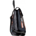 Plecak ANEKKE Contemporary 37805-231