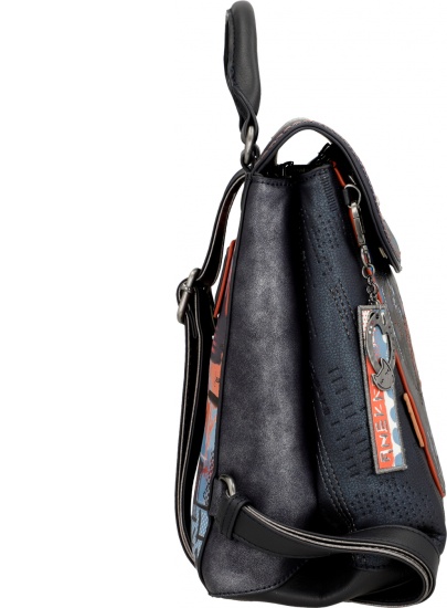 Plecak ANEKKE Contemporary 37805-231